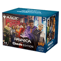 MTG - Ravnica: Cluedo Edition EN