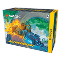 MTG - Aetherdrift Fat Pack Bundle DE