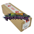 Pokémon - Pitch Black 6 Booster Box Case - Booster Displays DE