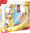 Pokémon - 30th Celebration Poster Collection - Box Sets EN