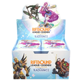 Riftbound - Radiance Display EN