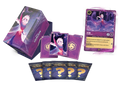 Lorcana - Elsa Gift Box EN
