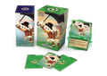 Lorcana - Scrooge McDuck Gift Set EN