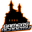 Gamers Academy logo