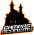 Gamers Academy - Startseite